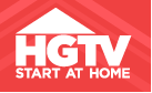 hgtv