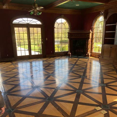 PHOTO _ 2 INLAY MENDHAM HOUSE_